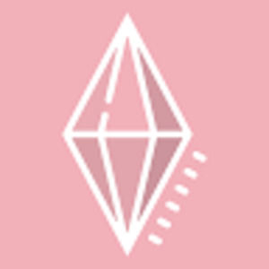 Meet your Posher, An